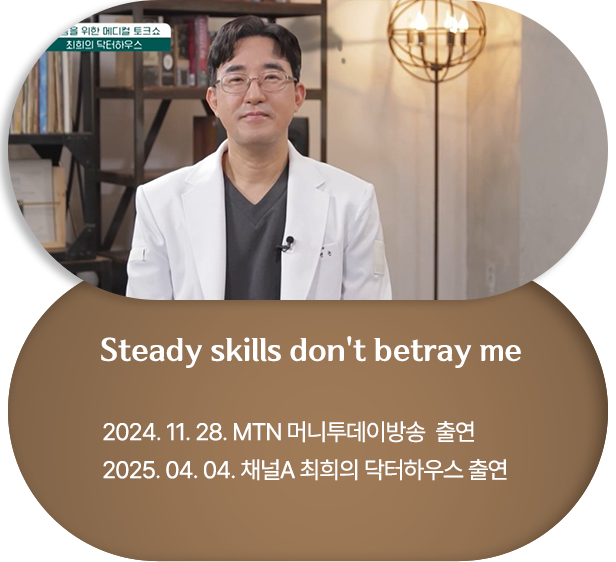 슬라이드3