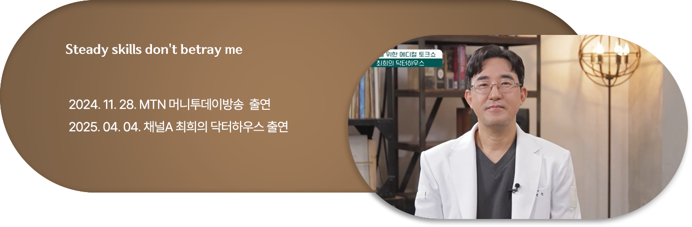 슬라이드3
